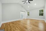 2473 Hiram Sudie Road - Photo 19