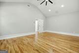 2473 Hiram Sudie Road - Photo 20