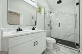 2473 Hiram Sudie Road - Photo 21