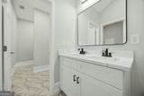 2473 Hiram Sudie Road - Photo 22
