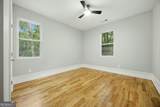 2473 Hiram Sudie Road - Photo 23