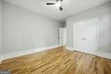 2473 Hiram Sudie Road - Photo 24