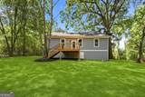 2473 Hiram Sudie Road - Photo 25