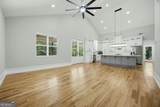 2473 Hiram Sudie Road - Photo 3