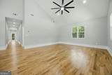 2473 Hiram Sudie Road - Photo 4