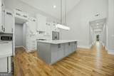 2473 Hiram Sudie Road - Photo 5