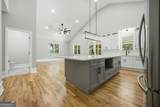 2473 Hiram Sudie Road - Photo 6