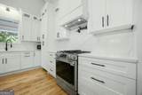 2473 Hiram Sudie Road - Photo 7