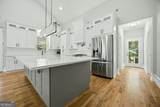 2473 Hiram Sudie Road - Photo 9