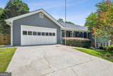 1192 Lakeview Road - Photo 1