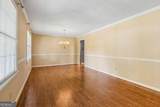 1192 Lakeview Road - Photo 10