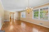 1192 Lakeview Road - Photo 11