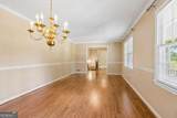 1192 Lakeview Road - Photo 13