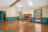 1192 Lakeview Road - Photo 14