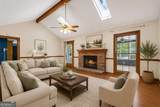 1192 Lakeview Road - Photo 15