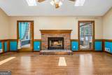 1192 Lakeview Road - Photo 16