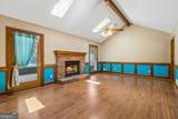 1192 Lakeview Road - Photo 17