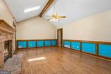 1192 Lakeview Road - Photo 18