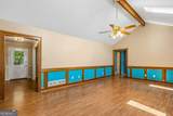 1192 Lakeview Road - Photo 19