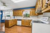 1192 Lakeview Road - Photo 20