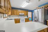 1192 Lakeview Road - Photo 21