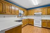 1192 Lakeview Road - Photo 22
