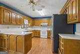 1192 Lakeview Road - Photo 23