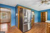1192 Lakeview Road - Photo 24