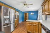 1192 Lakeview Road - Photo 25