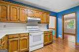 1192 Lakeview Road - Photo 26