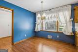 1192 Lakeview Road - Photo 27
