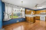 1192 Lakeview Road - Photo 28