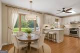 1192 Lakeview Road - Photo 29