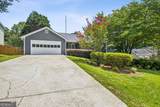 1192 Lakeview Road - Photo 3