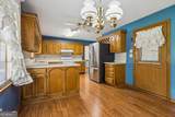 1192 Lakeview Road - Photo 30