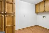 1192 Lakeview Road - Photo 31