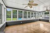 1192 Lakeview Road - Photo 32