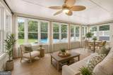 1192 Lakeview Road - Photo 33