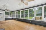 1192 Lakeview Road - Photo 34