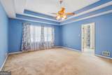 1192 Lakeview Road - Photo 35