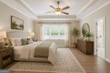 1192 Lakeview Road - Photo 36
