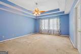 1192 Lakeview Road - Photo 37
