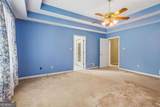 1192 Lakeview Road - Photo 38
