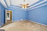 1192 Lakeview Road - Photo 39