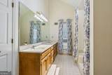 1192 Lakeview Road - Photo 40