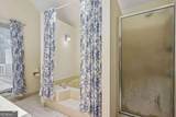 1192 Lakeview Road - Photo 42