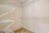 1192 Lakeview Road - Photo 43