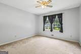 1192 Lakeview Road - Photo 44