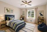 1192 Lakeview Road - Photo 45
