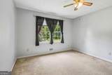 1192 Lakeview Road - Photo 46